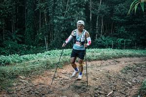 BIB: 
                            <button type="button" onclick="openModal(26149879)" class="btn btn-primary btn-sm float-right btn-popup" data-toggle="modal" data-target=".modal-high-quality">
                        <i class="fas fa-shopping-cart"></i> Add to Cart
                    </button>
                                            <button type="button" onclick="isThisMe(26149879, true)" class="btn btn-success btn-sm float-right btn-popup btn-isme hidden" data-toggle="tooltip" data-placement="bottom" title="นี่คือรูปของคุณใช่ไหม คลิกที่นี่เพื่อเอาเข้าอัลบั้ม">
                        <i class="fas fa-plus"></i> Add to album
                    </button>
                    <button type="button" onclick="isThisMe(26149879, false)" class="btn btn-warning btn-sm float-right btn-popup btn-isnotme hidden">
                        <i class="fas fa-ban"></i> Remove from album
                    </button>